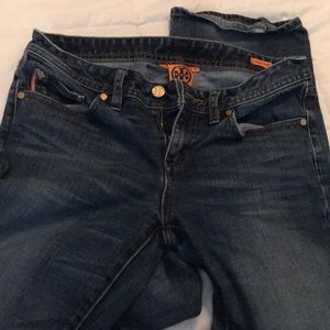 Tory Butch Jeans 👖